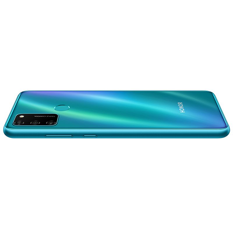 Honor 9A