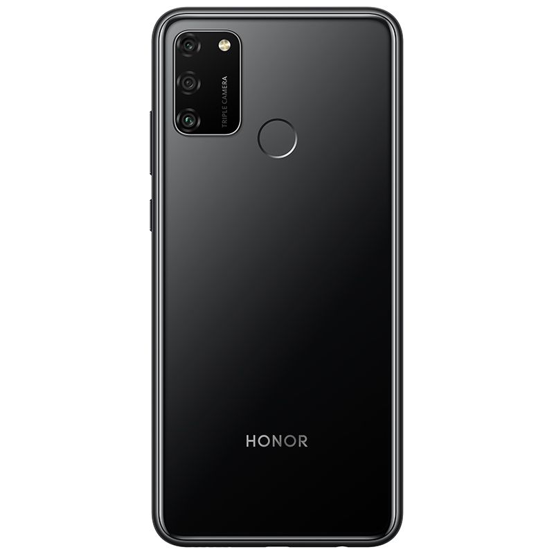 Honor 9A