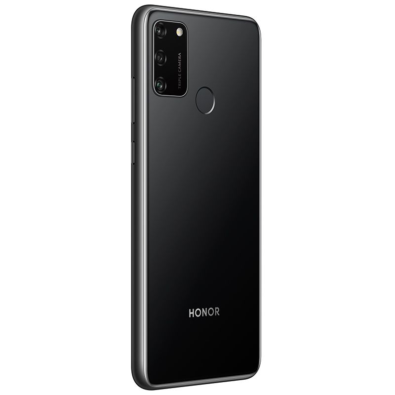 Honor 9A