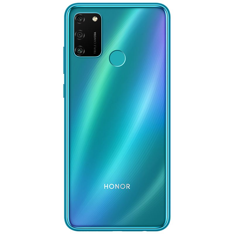 Honor 9A