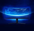 Fotogalería: Xiaomi Mi Curved Gaming Monitor