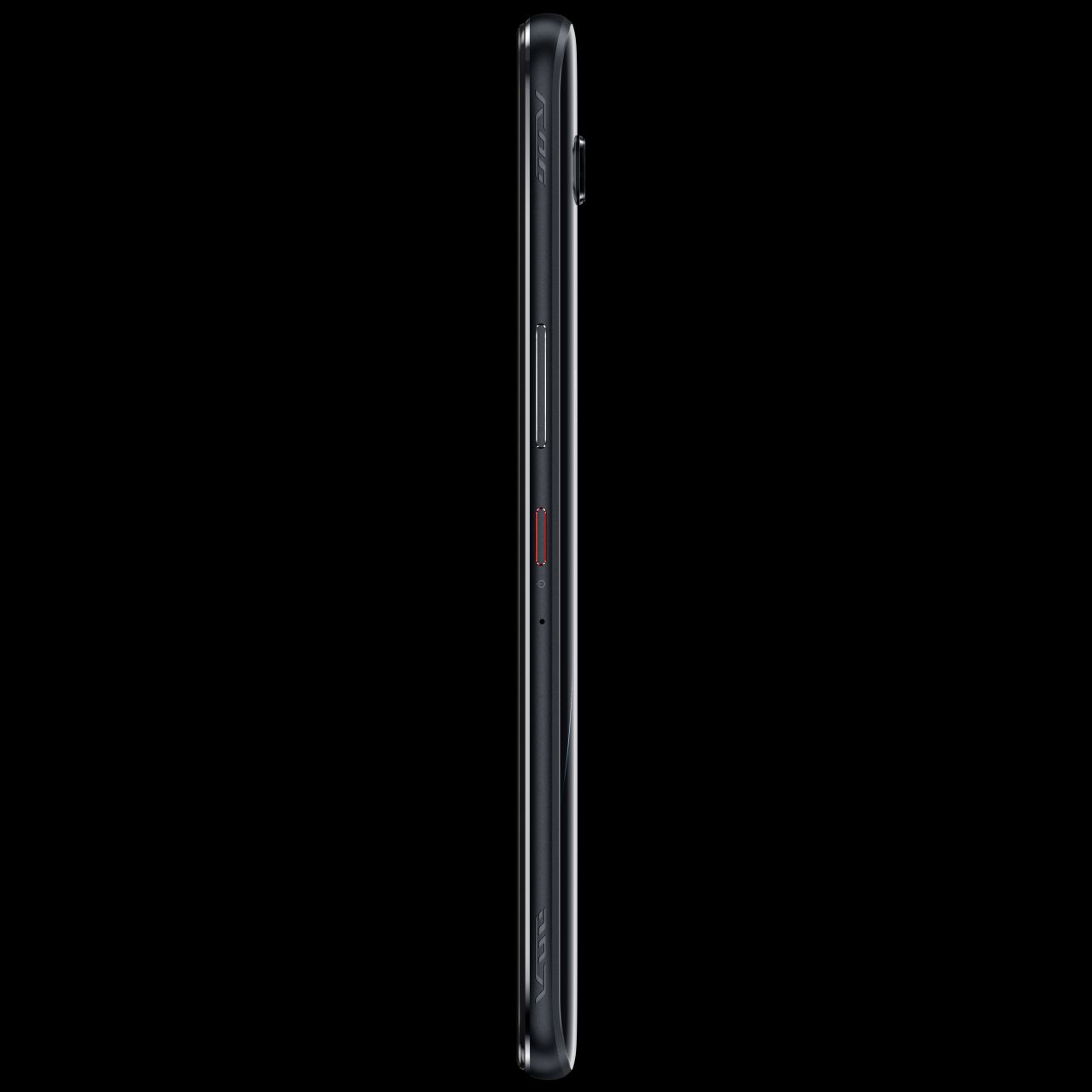 Asus ROG Phone 3
