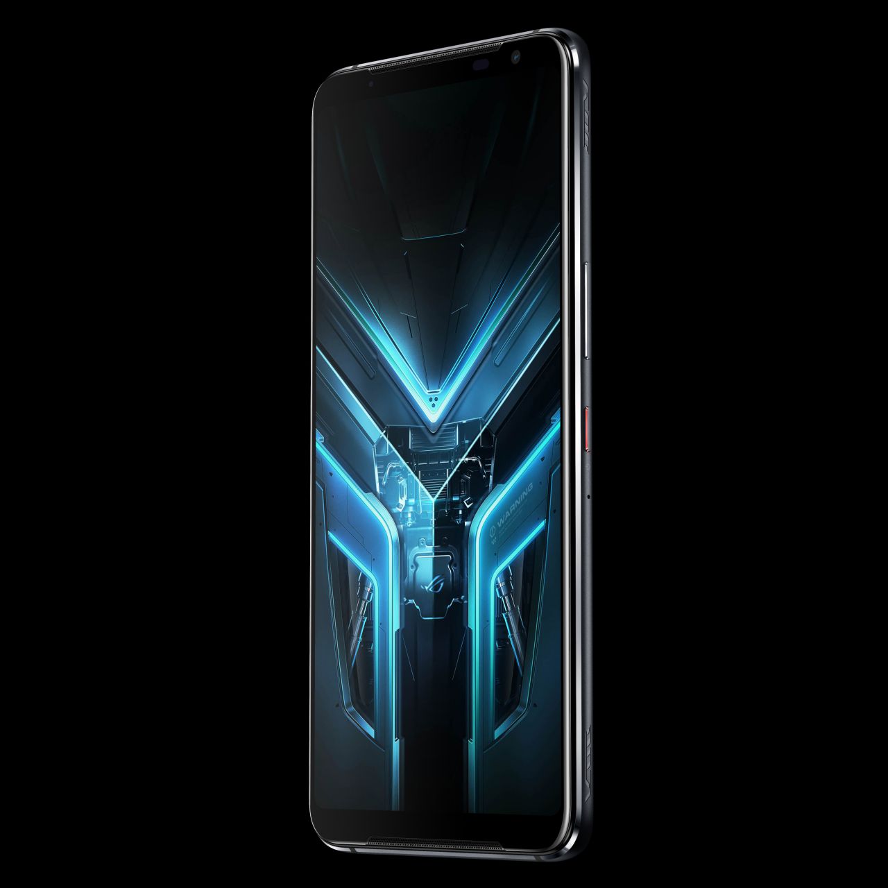 Asus ROG Phone 3
