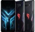 Fotogalería: Asus ROG Phone 3