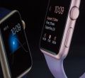 Ipad Pro y nuevas versiones apple watch
