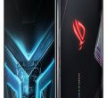 Fotogalería: Asus ROG Phone 3 Strix Edition