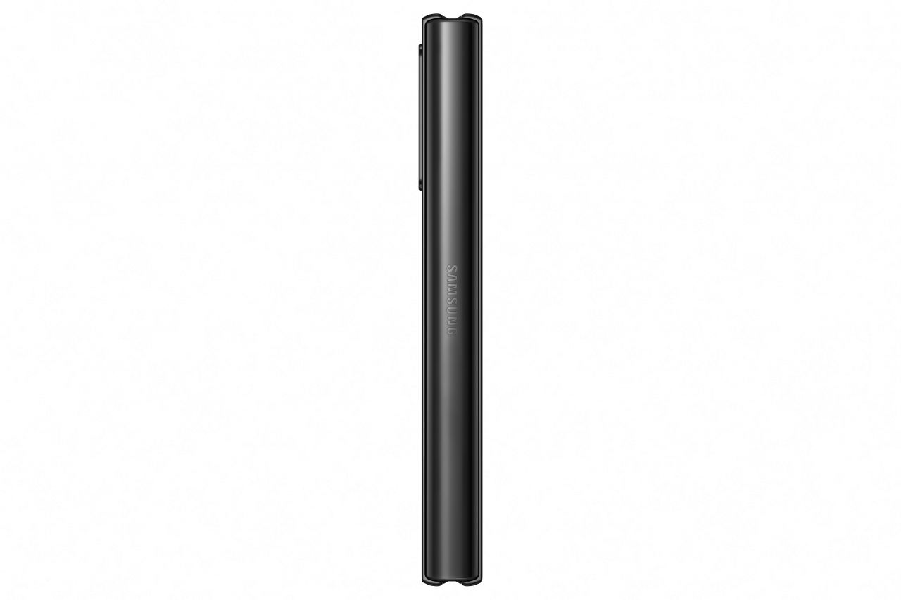 Samsung Galaxy Z Fold 2