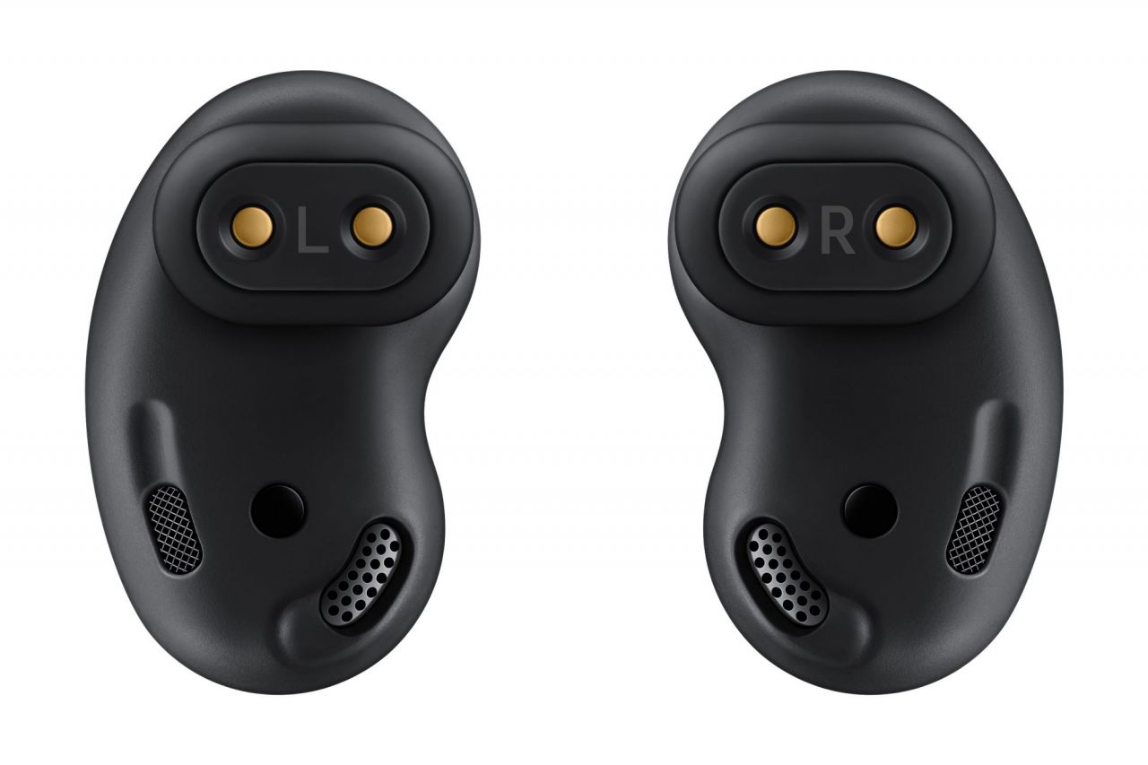 Samsung Galaxy Buds Live