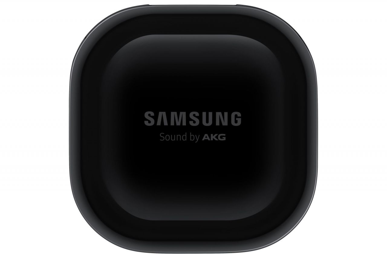 Samsung Galaxy Buds Live