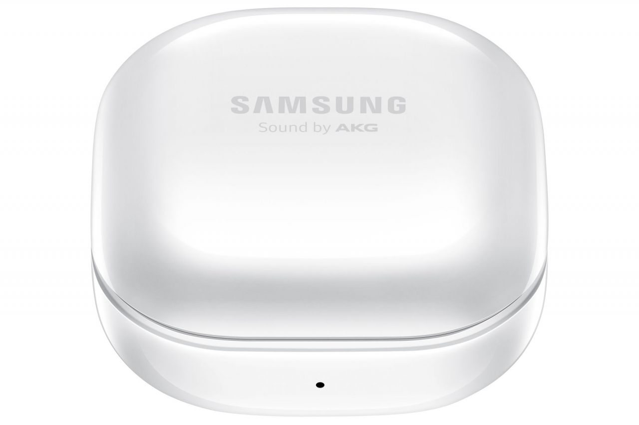 Samsung Galaxy Buds Live