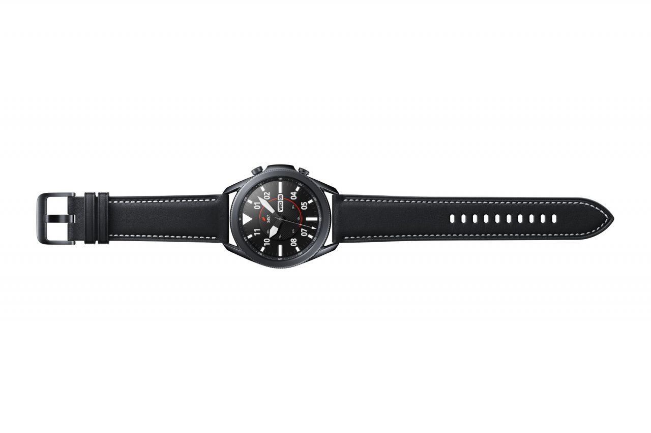 Samsung Galaxy Watch 3