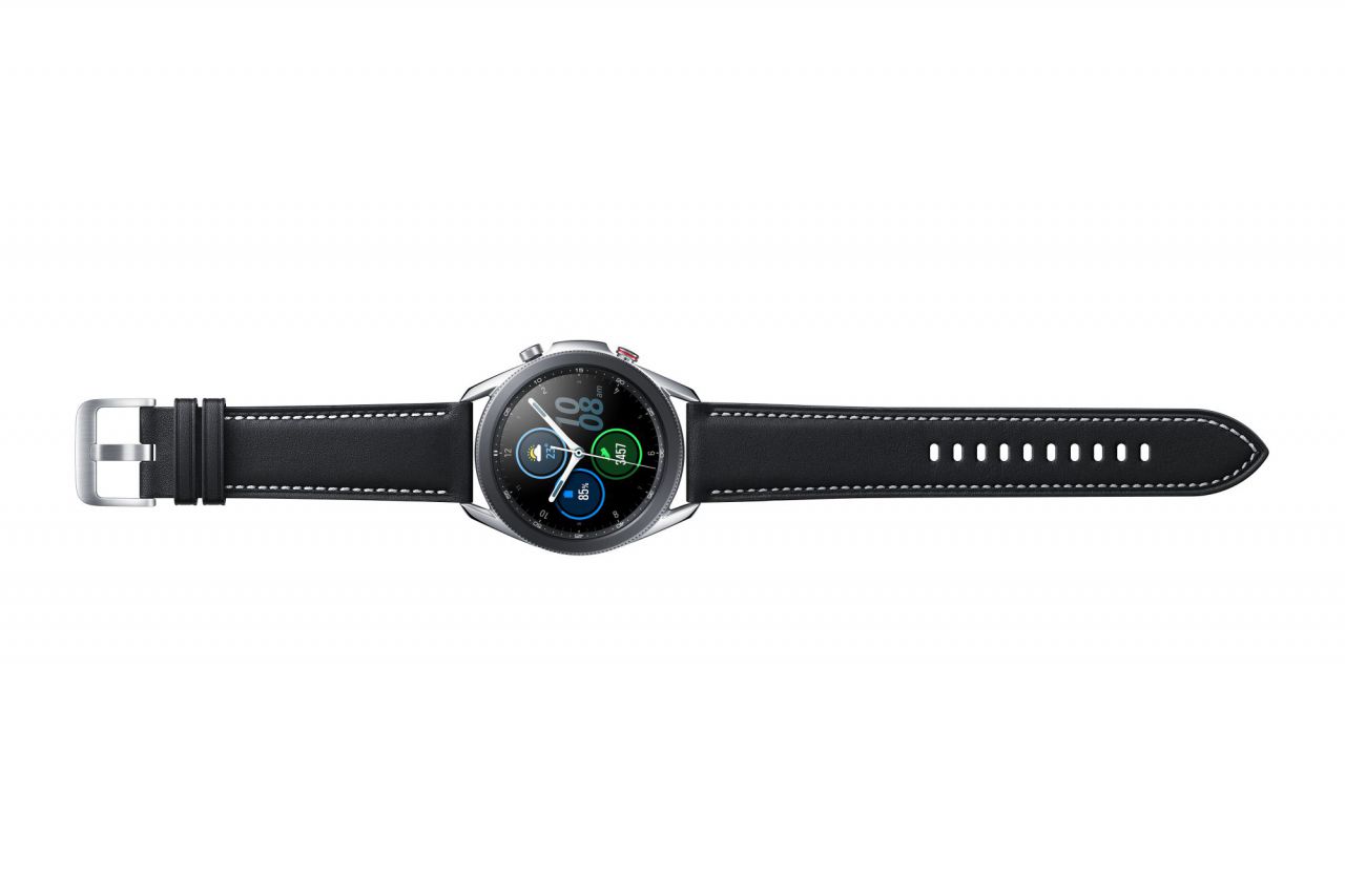 Samsung Galaxy Watch 3