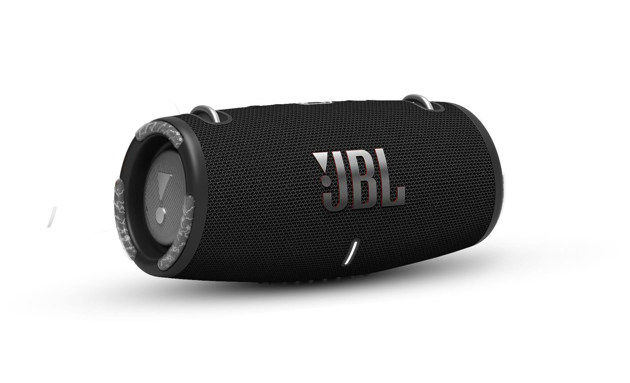 JBL Xtreme 3