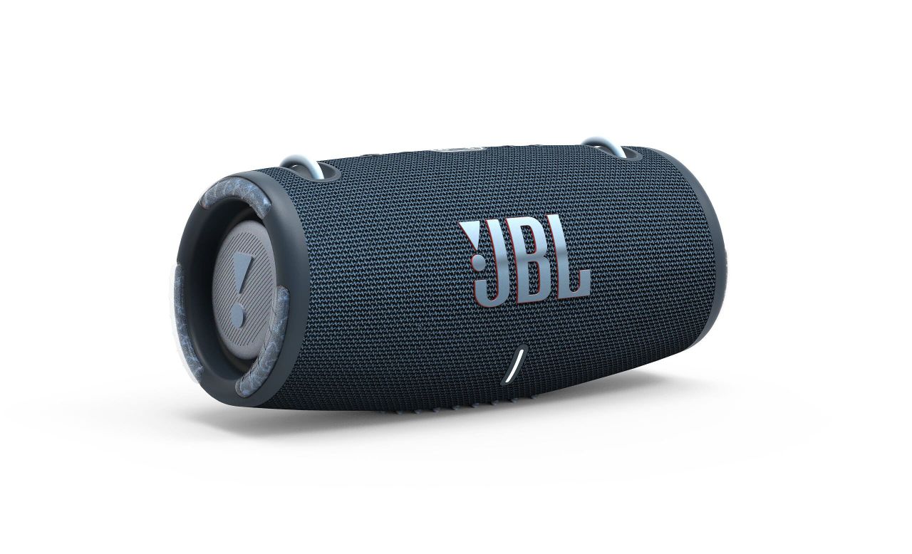 JBL Xtreme 3