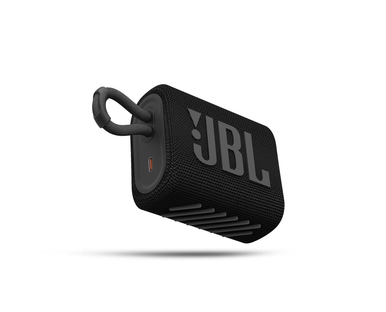 JBL Go 3