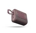 Fotogalería: JBL Go 3