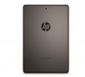 HP Pro Tablet 608