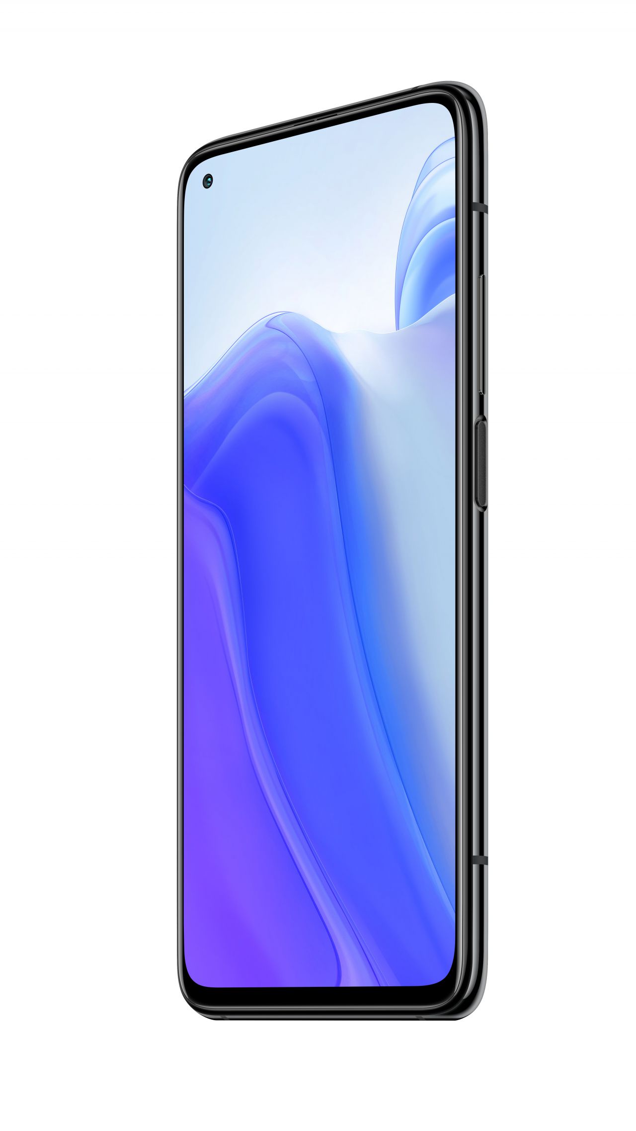 Xiaomi Mi 10T