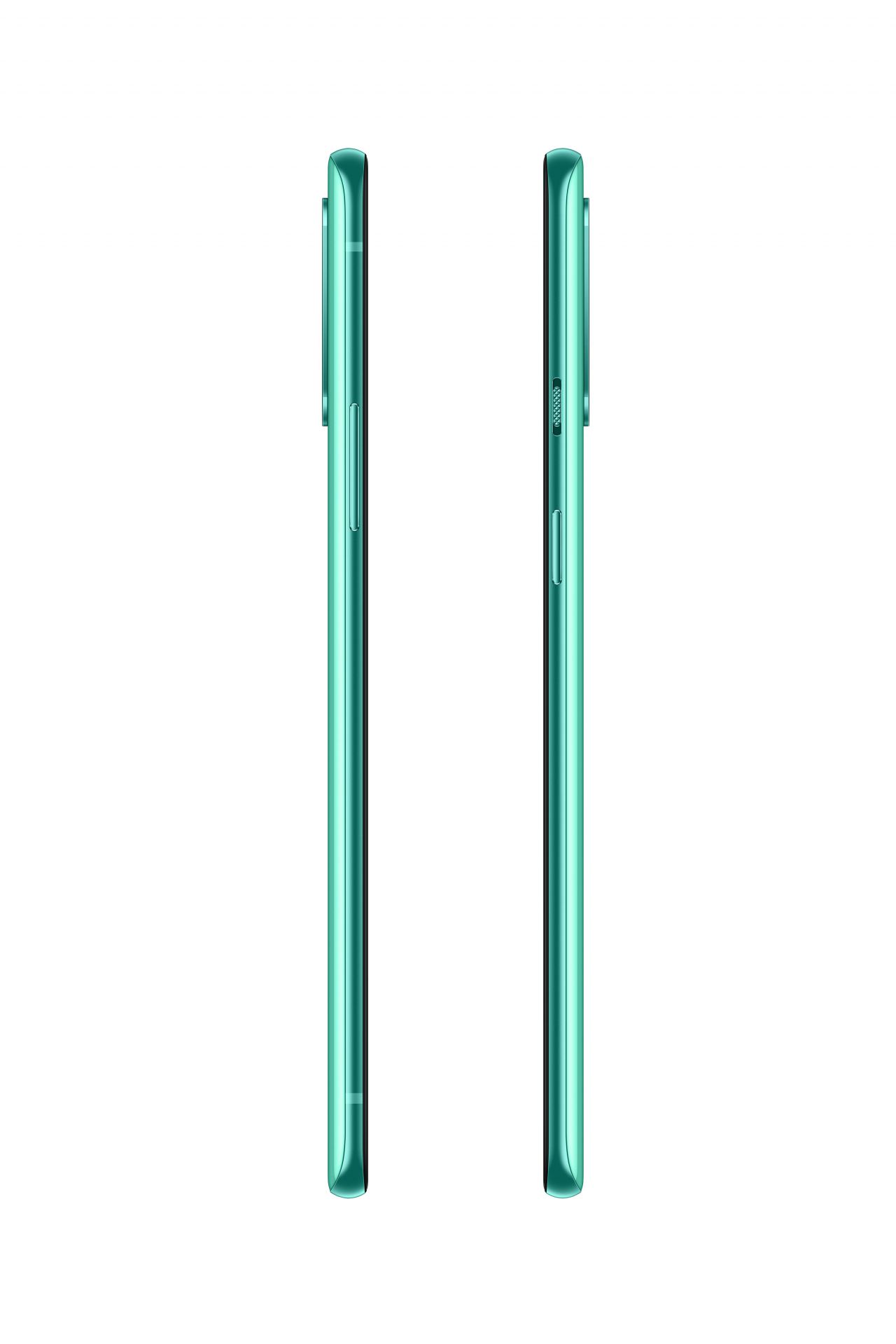 OnePlus 8T
