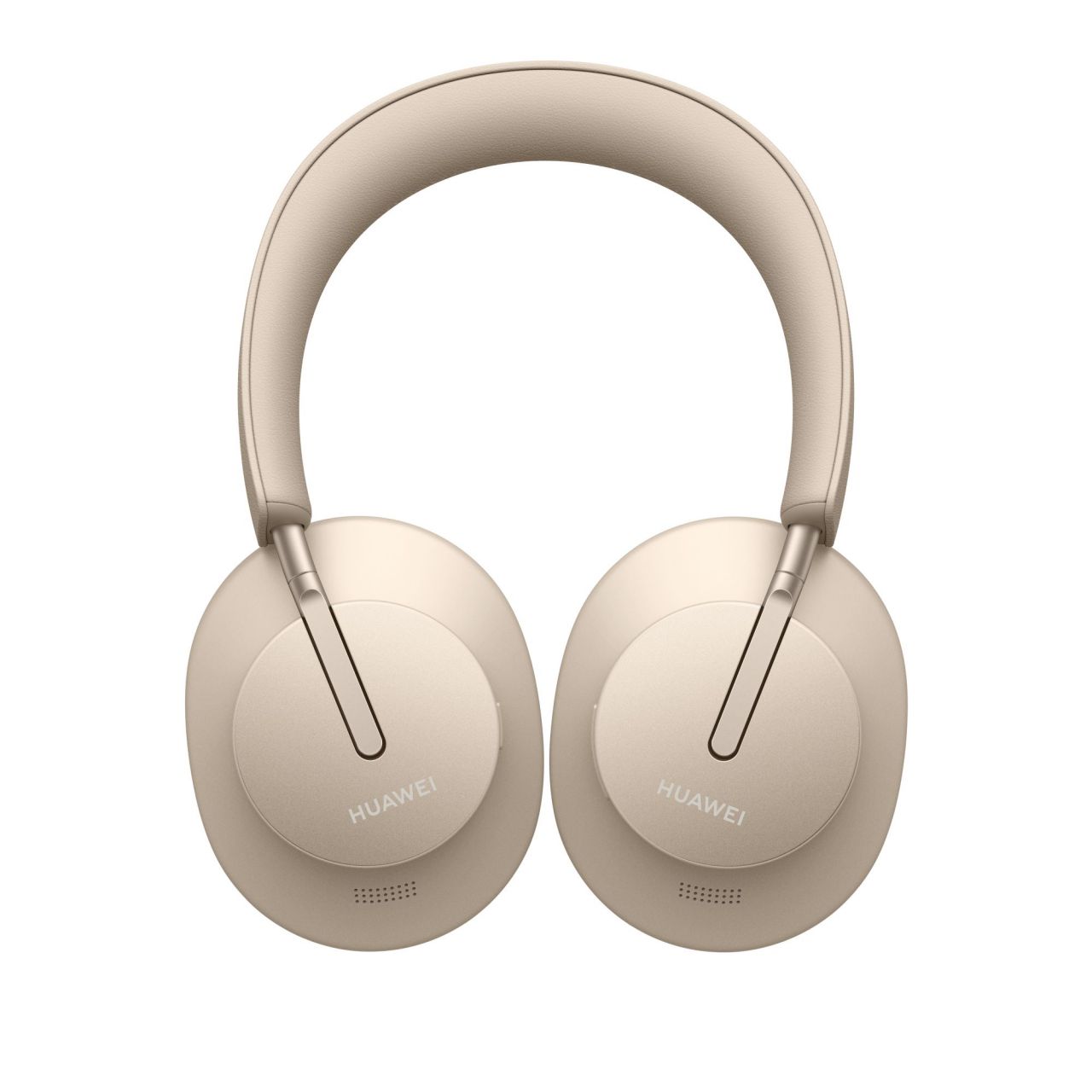 Huawei Freebuds Studio
