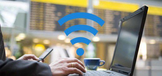 No realizar operaciones bancarias online aprovechando la red Wi-Fi gratuita de algún establecimiento. Siempre es más seguro usar la conexión 3G o 4G aunque suponga consumir datos.