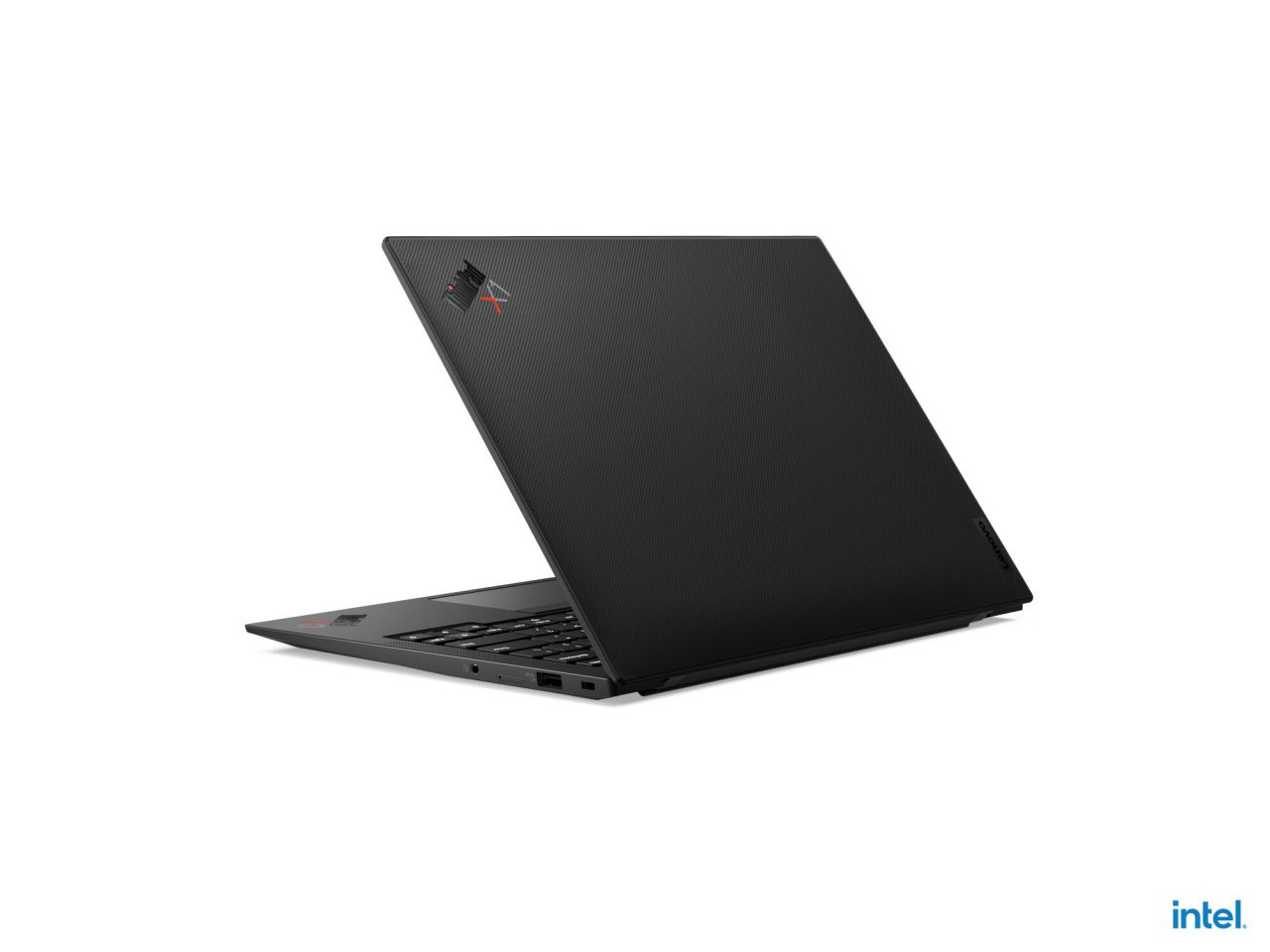 Lenovo ThinkPad X1 Carbon