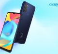 Fotogalería: Alcatel 3L 2021