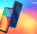 Fotogalería: Alcatel 1S 2021