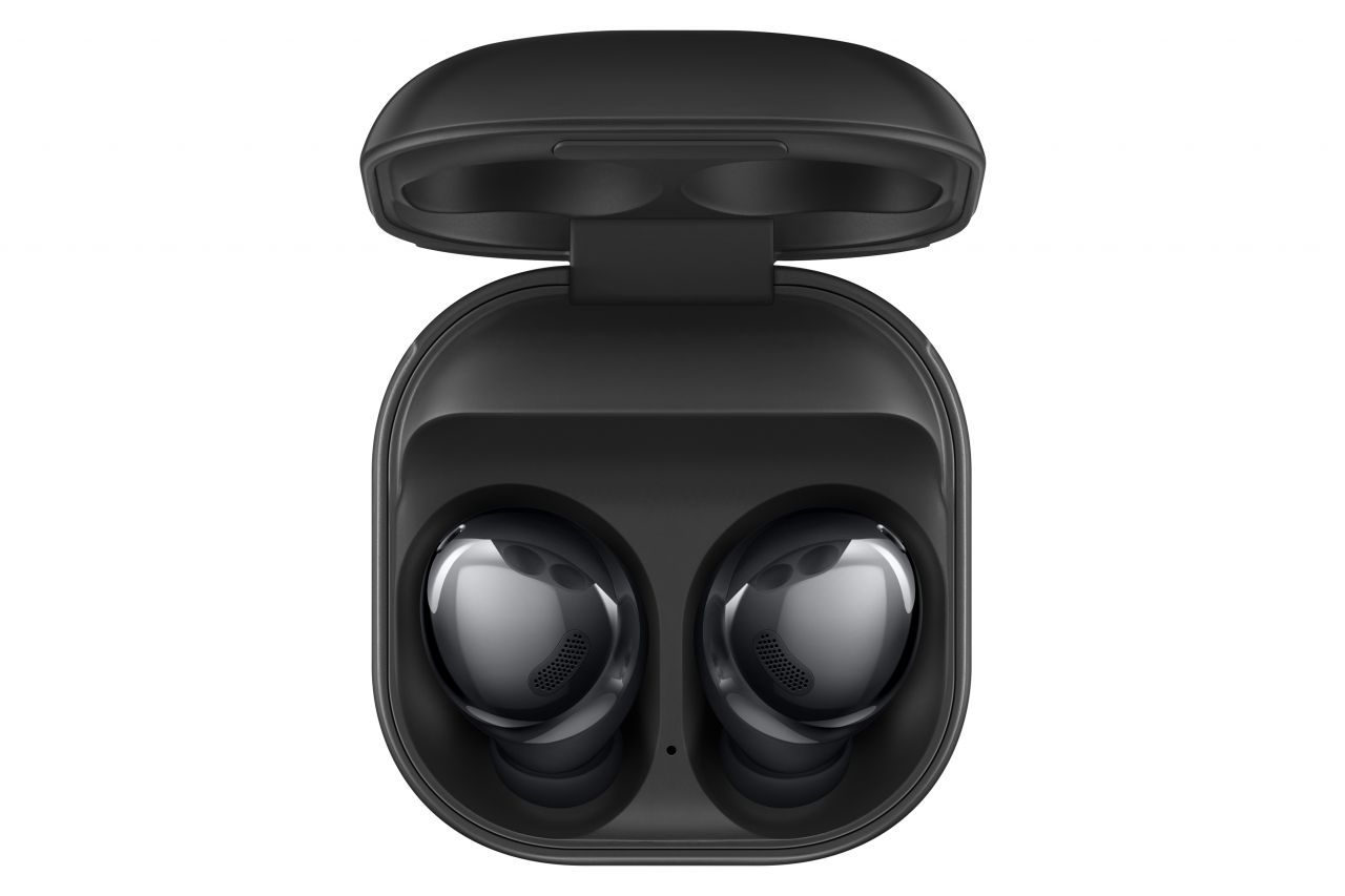 Samsung Galaxy Buds Pro