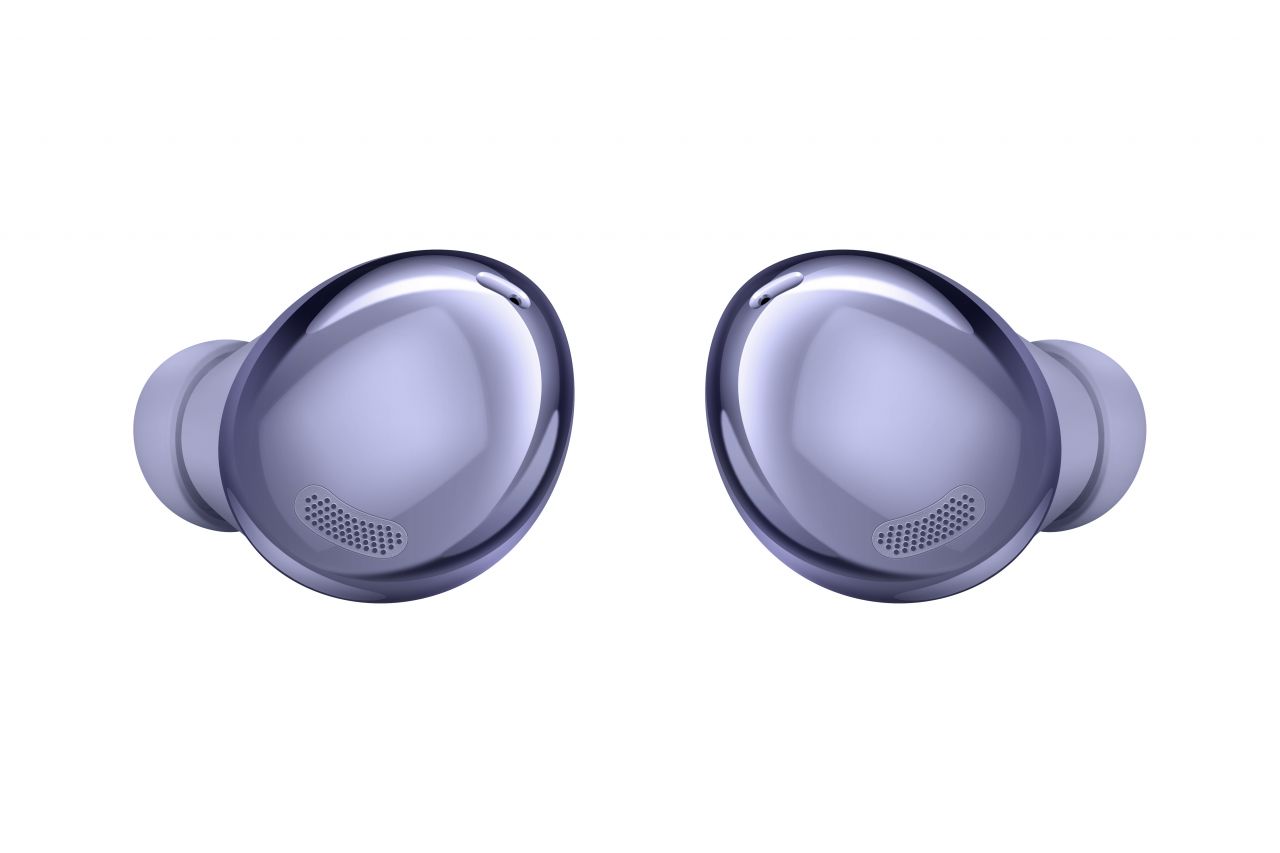 Samsung Galaxy Buds Pro