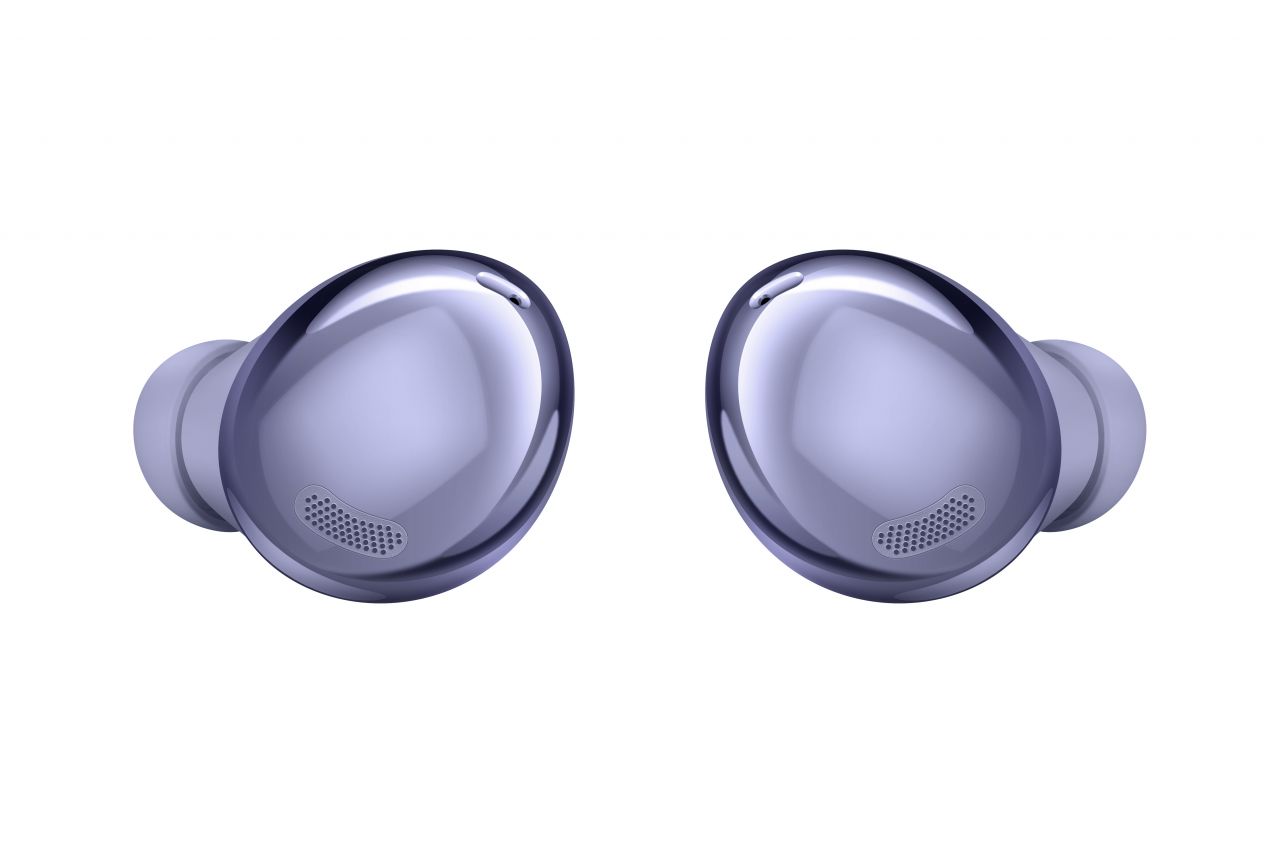 Samsung Galaxy Buds Pro