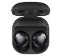 Fotogalería: Samsung Galaxy Buds Pro