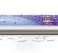 Sony Xperia M4 Aqua en imágenes