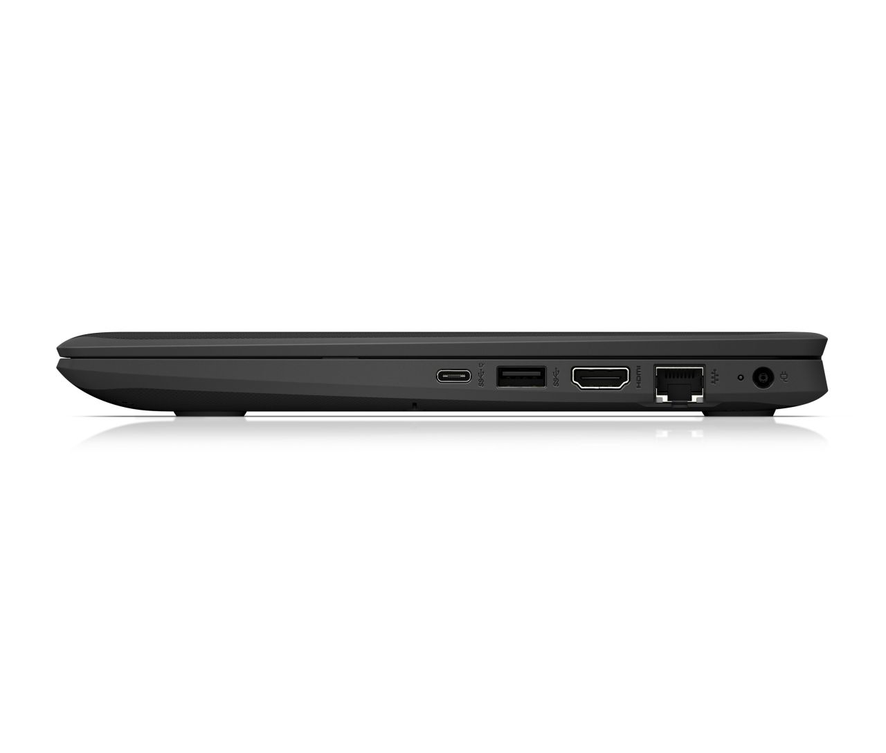 HP ProBook x360 11 G7 Education Edition