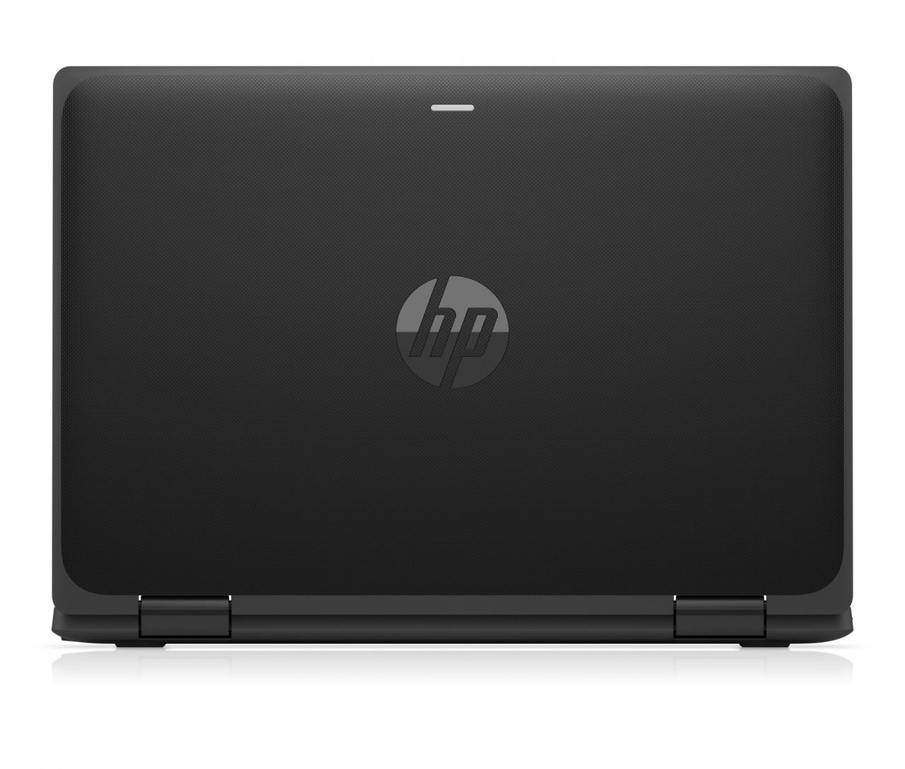 HP ProBook x360 11 G7 Education Edition