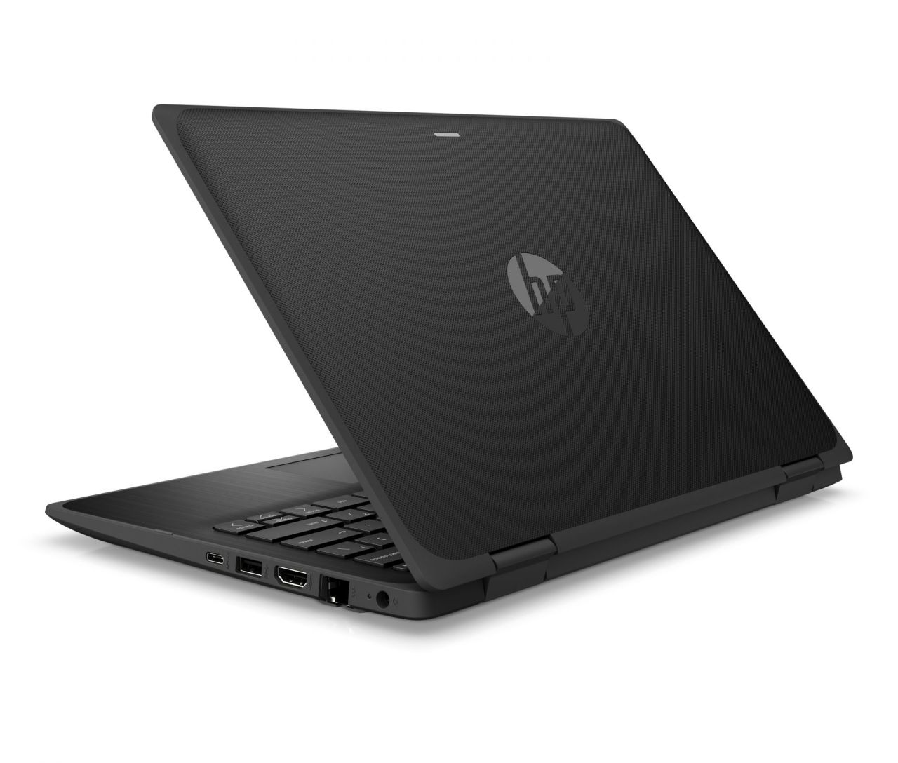 HP ProBook x360 11 G7 Education Edition