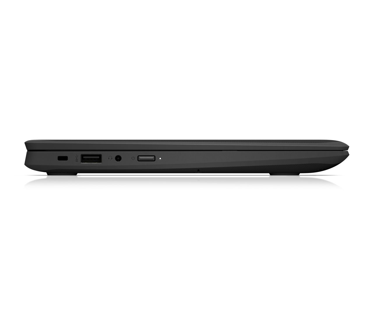 HP ProBook x360 11 G7 Education Edition