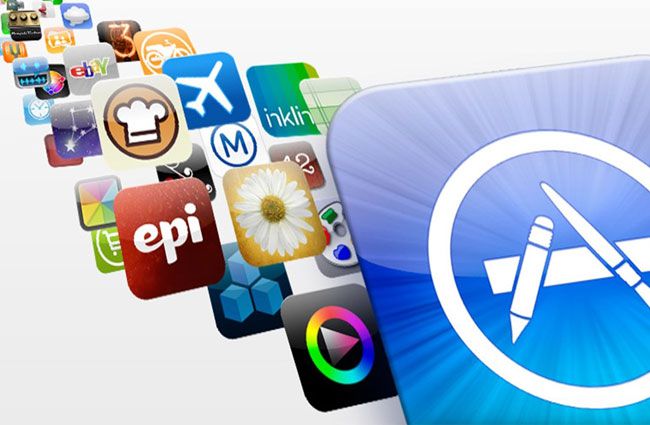 Durante el mes de septiembre la App Store sufrió un gran ataque, 25 apps fueron infectadas. Muchas ya han resuelto el problema