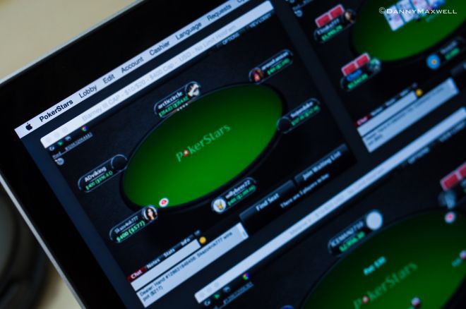 Algunas plataformas de poker online sufrieron la intrusión de Odlanor, un troyano que era capaz de leer las cartas de los rivales.