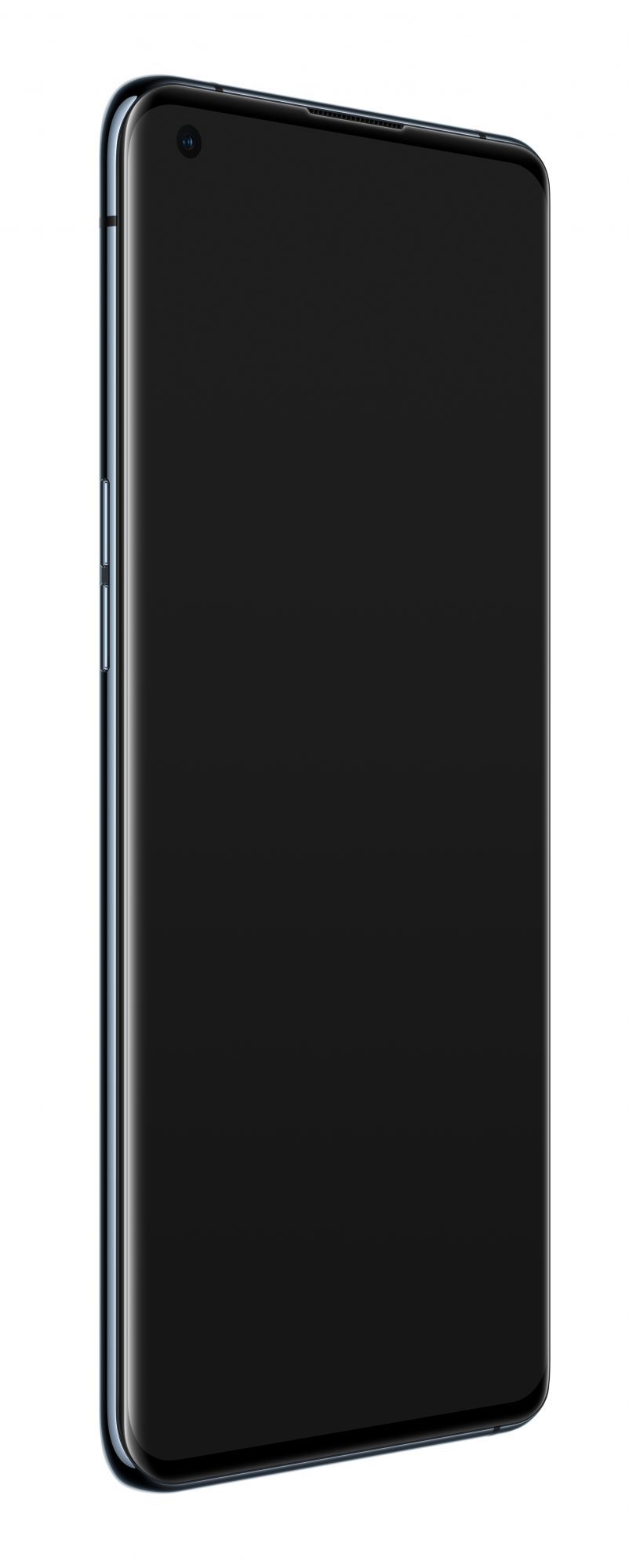 Oppo Find X3 Pro