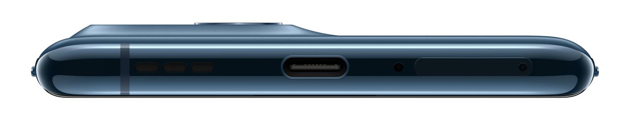 Oppo Find X3 Pro