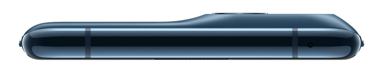 Oppo Find X3 Pro