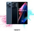 Fotogalería: Oppo Find X3 Pro