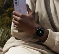 Fotogalería: OnePlus Watch