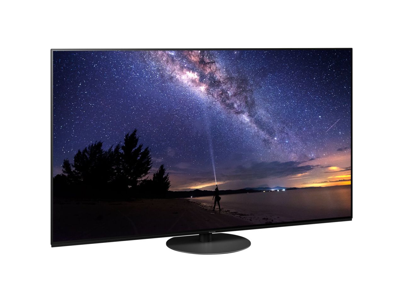 Panasonic OLED JZ1000