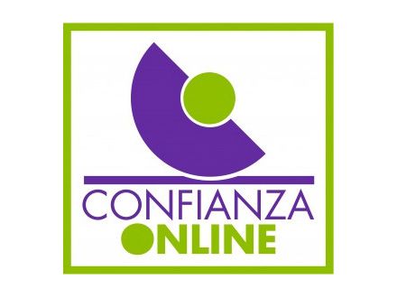 Comprobar la reputación de cualquier portal en que se realizan las compras. Haciendo una búsqueda por el nombre del portal al lado de la palabra ‘estafa’ puede revelar comentarios colgados en foros de usuarios de uno que ha tenido una experiencia negativa.