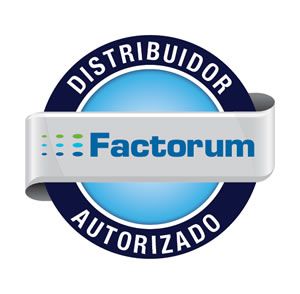 Averiguar si el portal es distribuidor oficial de la marca en cuestión.