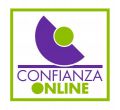 Siete pasos para comprar seguro en Internet