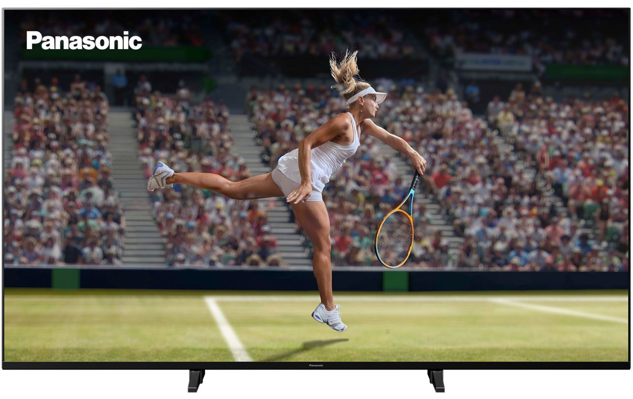 Panasonic LED JX940