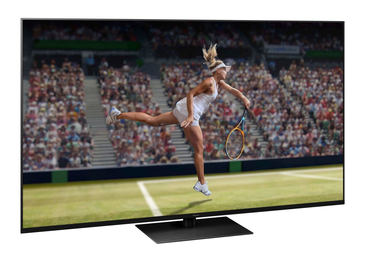 Panasonic LED JX940